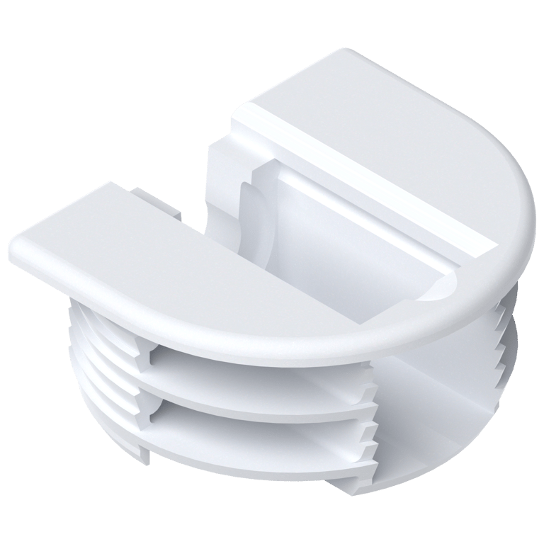 Verbinder bei Beat Bucher AG