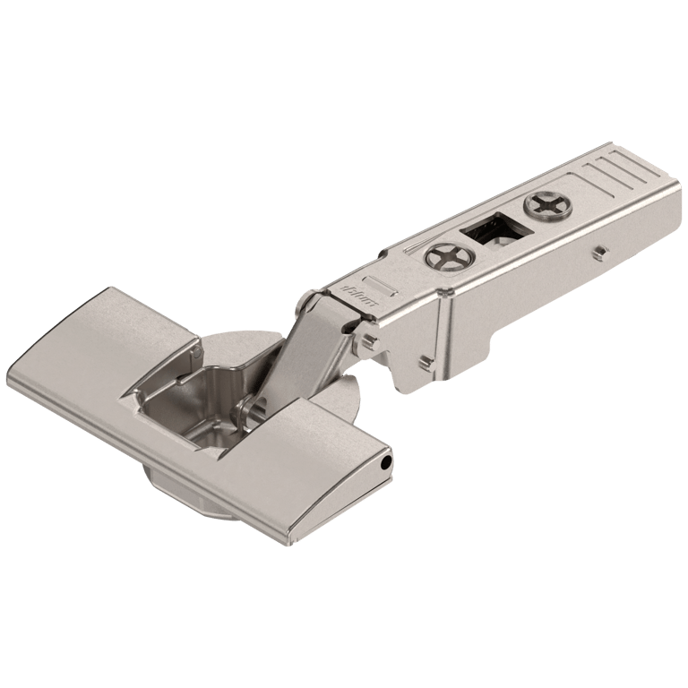 CLIP TOP Profiltürband 95°