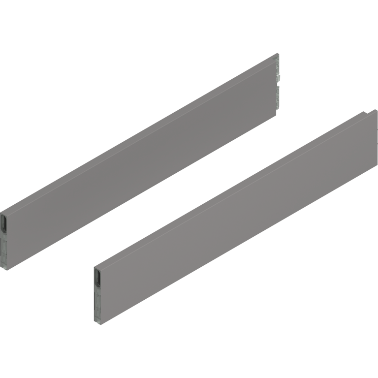 MERIVOBOX Boxcap NL=600