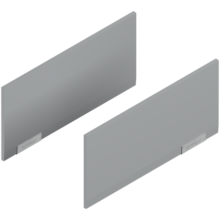 AVENTOS Kraftspeicher-Abdeckkappe