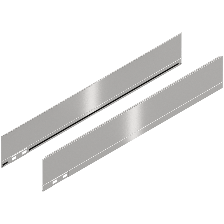 myLEGRABOX Dekorelement NL=550