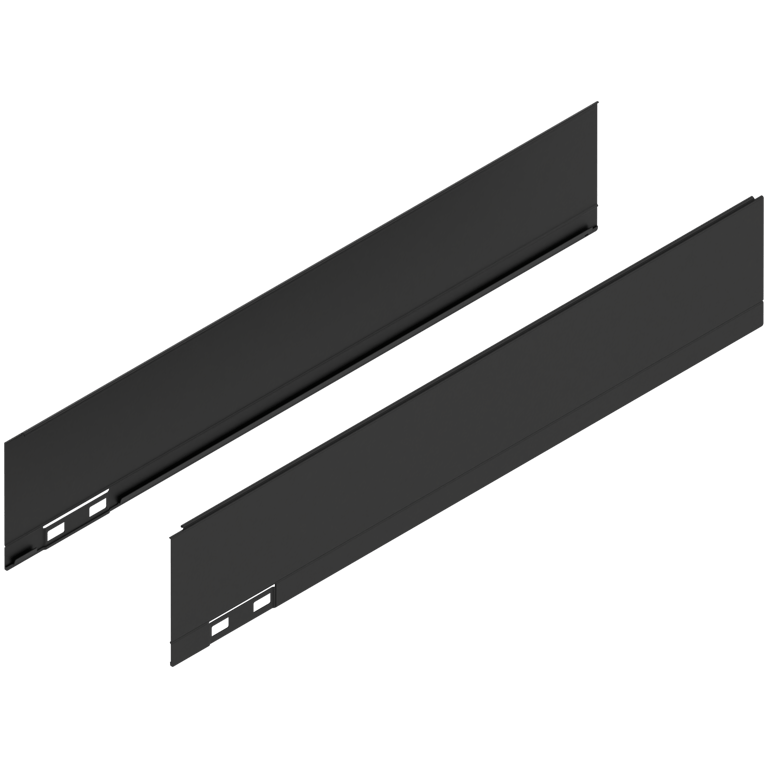 myLEGRABOX Dekorelement NL=450