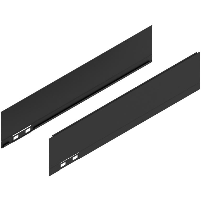 myLEGRABOX Dekorelement NL=400