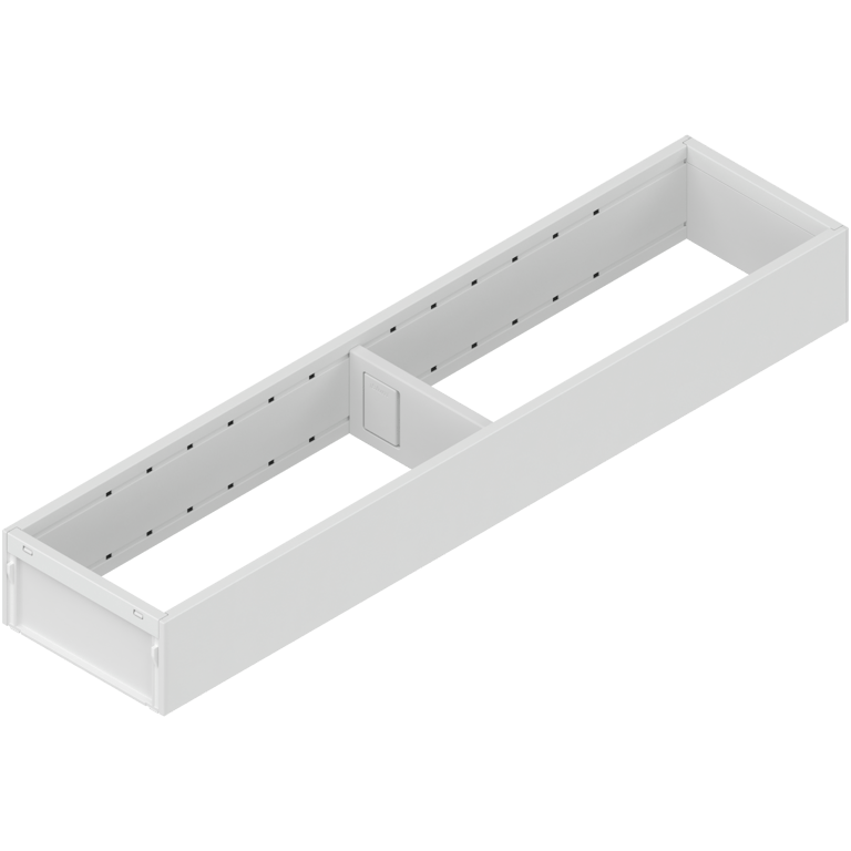 AMBIA-LINE Rahmen NL=450