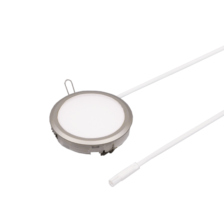 Xen 78 Einbauleuchten