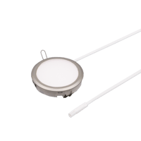 Xen 78 Einbauleuchten