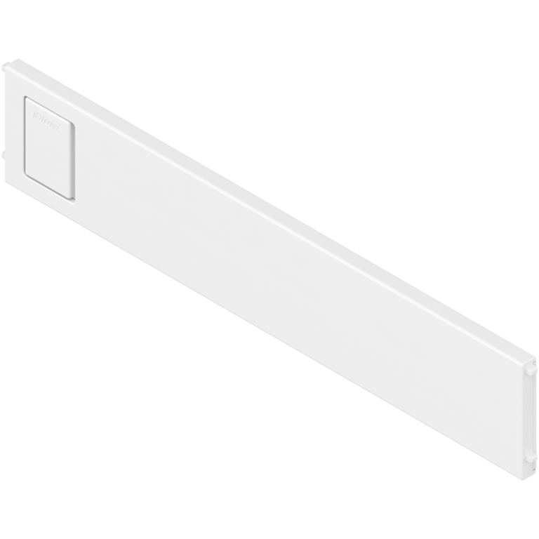 AMBIA-LINE Querteiler