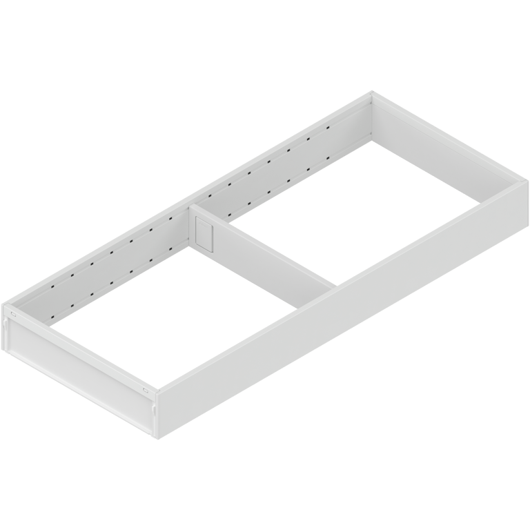AMBIA-LINE Rahmen NL=500