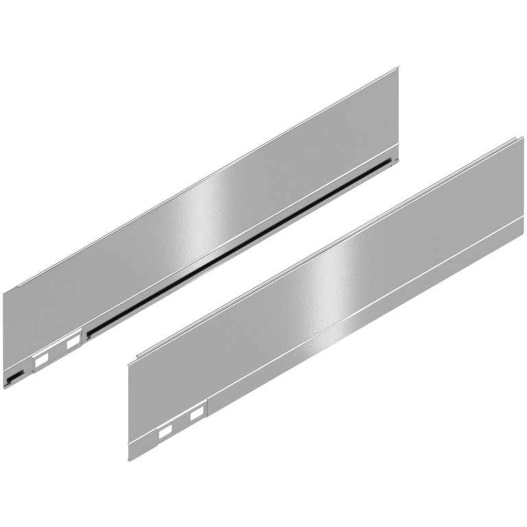 myLEGRABOX Dekorelement NL=400