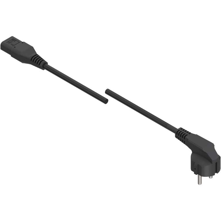 SERVO-DRIVE für Box- und Führungssysteme bei Beat Bucher AG