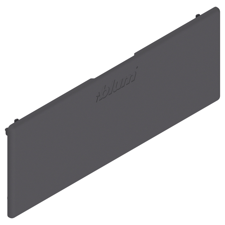 LEGRABOX Abdeckkappe innen