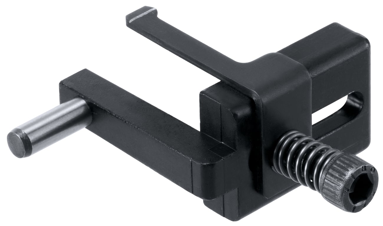 MINIPRESS Anschläge