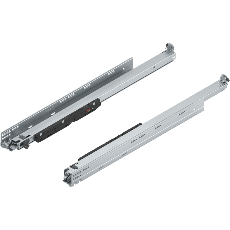 MOVENTO Führung S 70kg NL=650