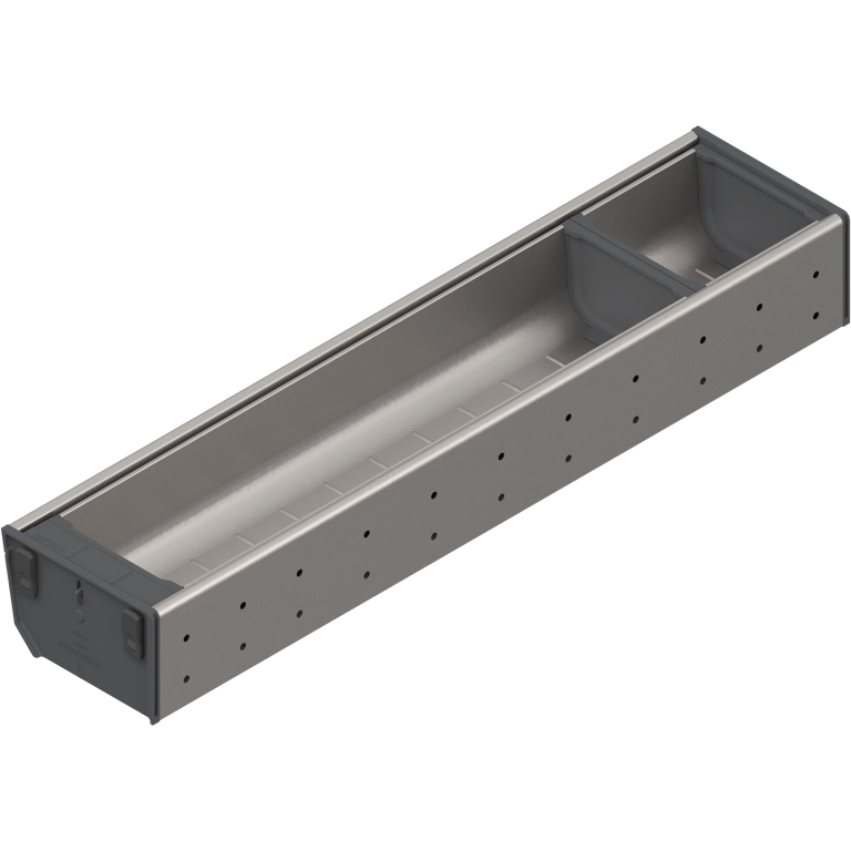 ORGA-LINE Besteckeinsatz