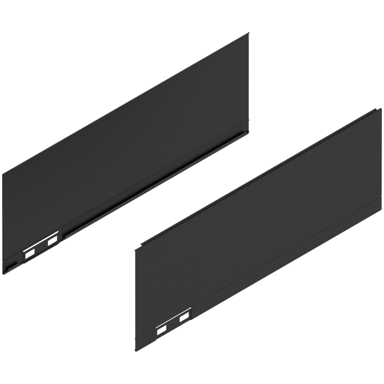 myLEGRABOX Dekorelement NL=350