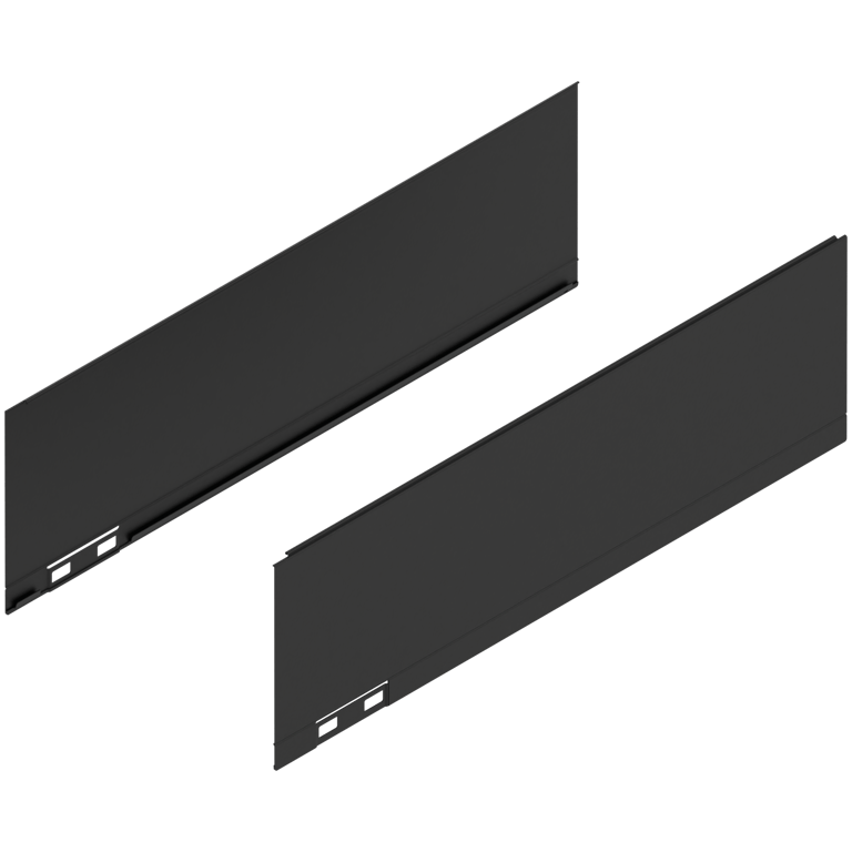 myLEGRABOX Dekorelement NL=400