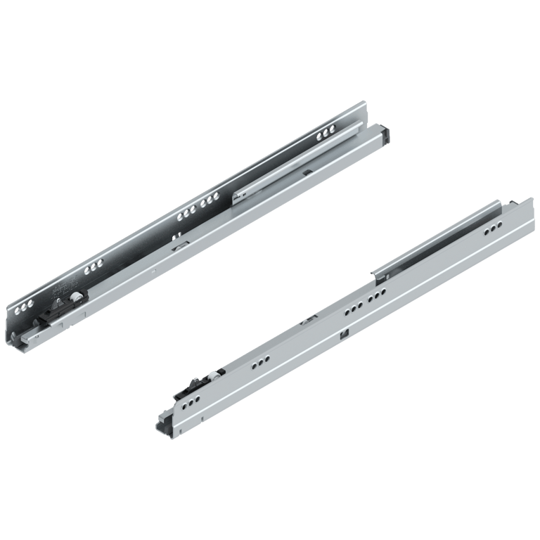 TANDEMBOX Führung 30kg NL= 500