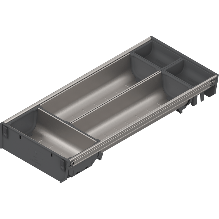 ORGA-LINE Besteckeinsatz