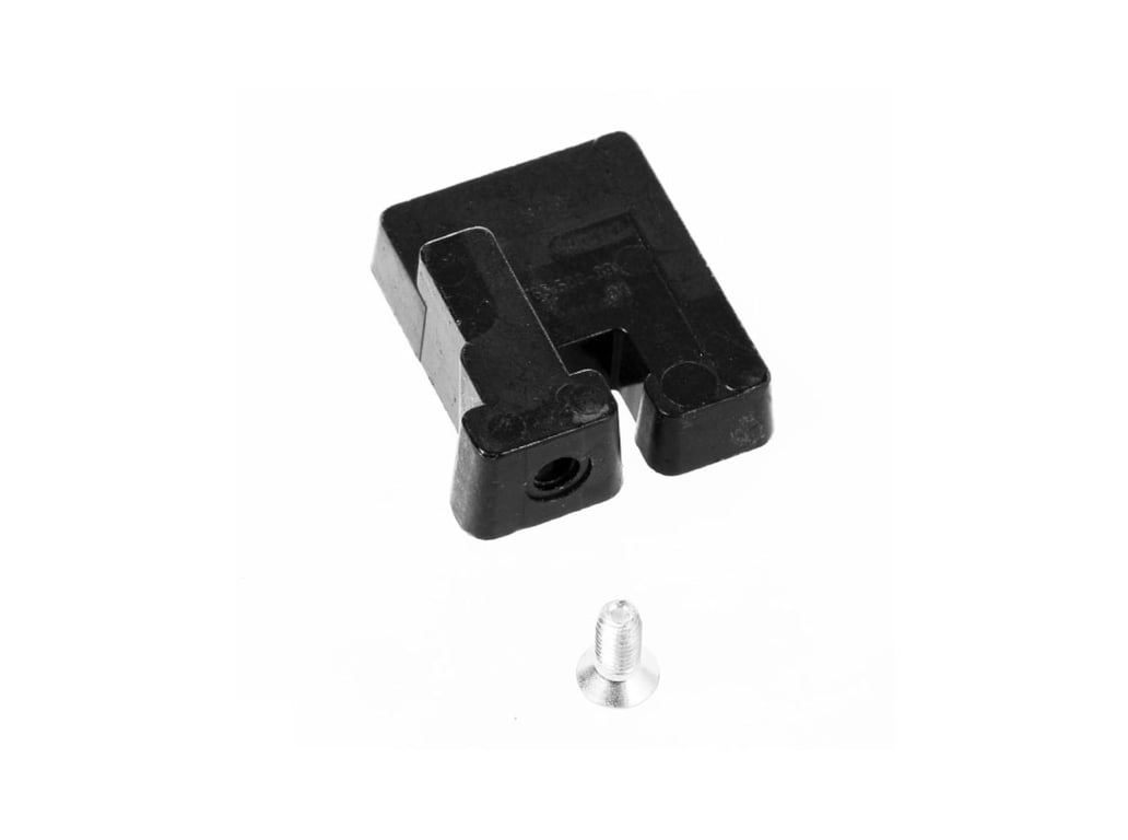 Anschlag zu 65.1001.01