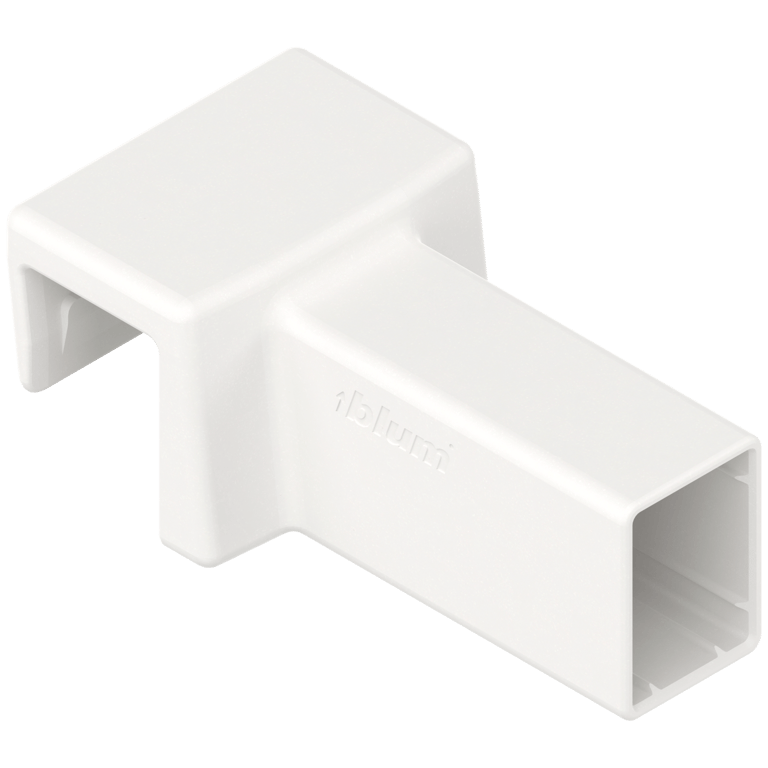 AMBIA-LINE Querreling LEGRABOX