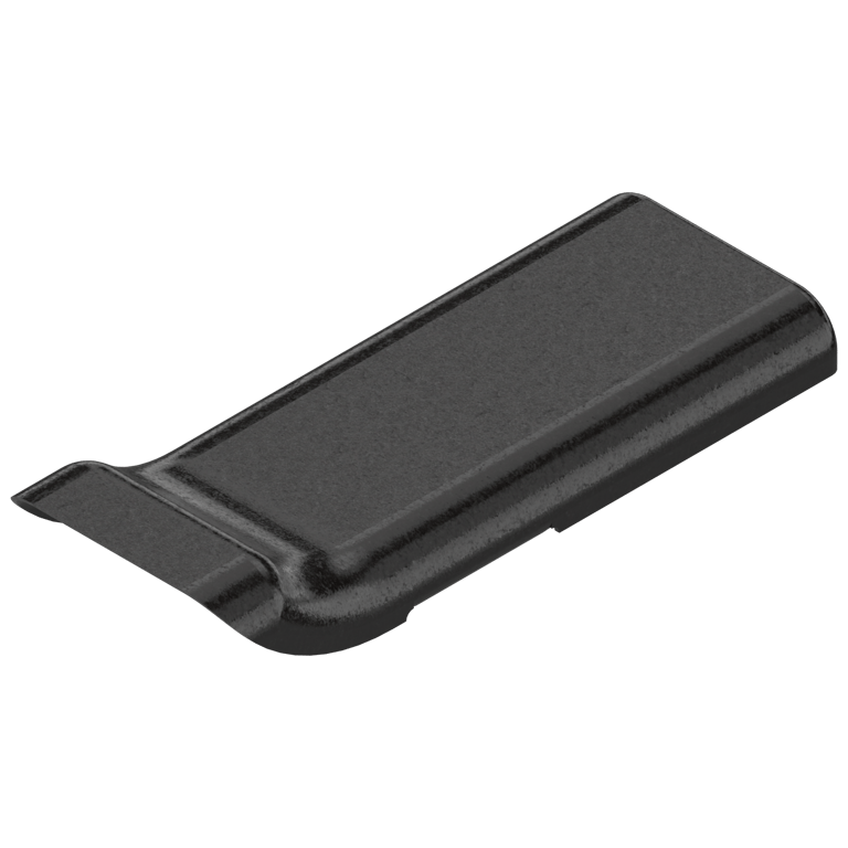 AVENTOS Bandarmabdeckkappen