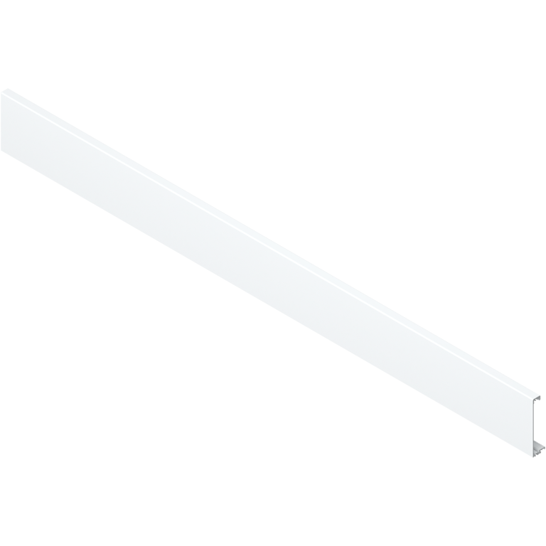 TANDEMBOX Vorderstücke