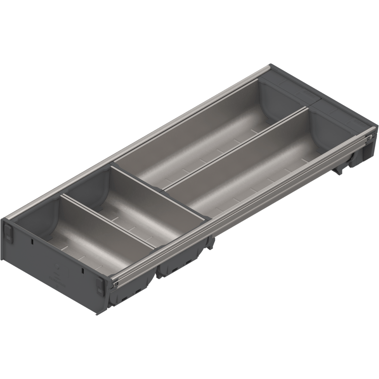 ORGA-LINE Besteckeinsatz