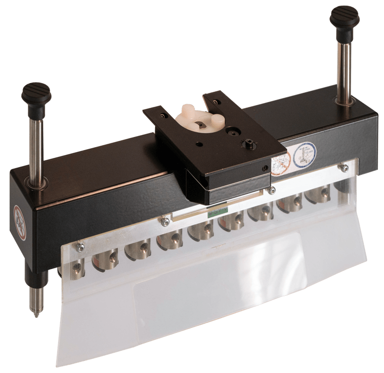 Bohrkopf PRO-CENTER/MINIPRESS