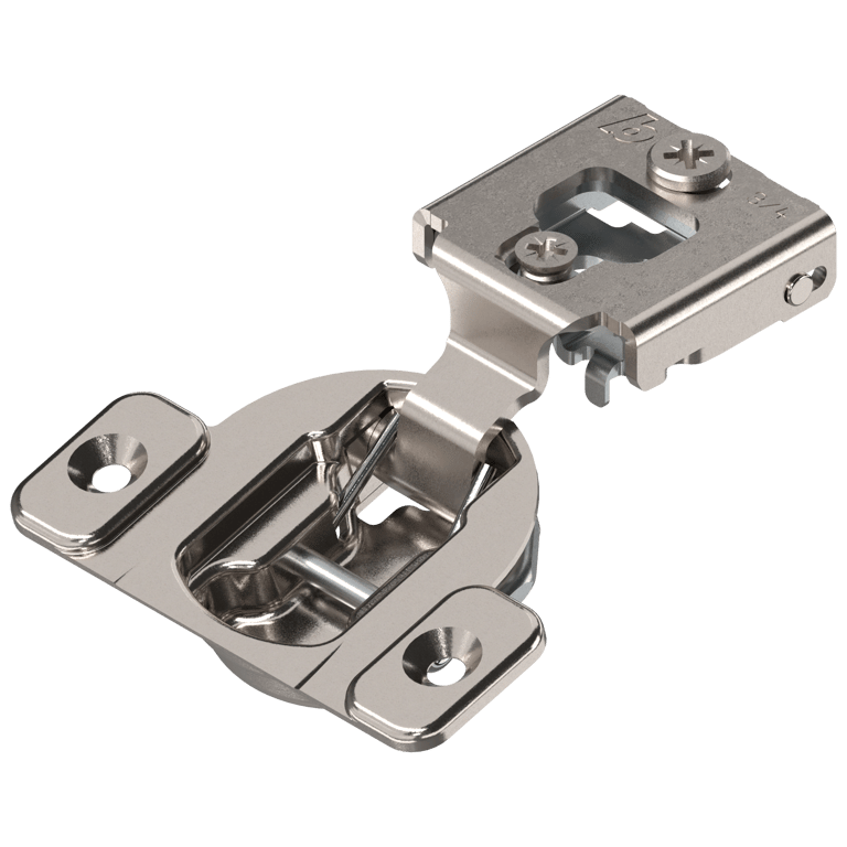 COMPACT bei Beat Bucher AG