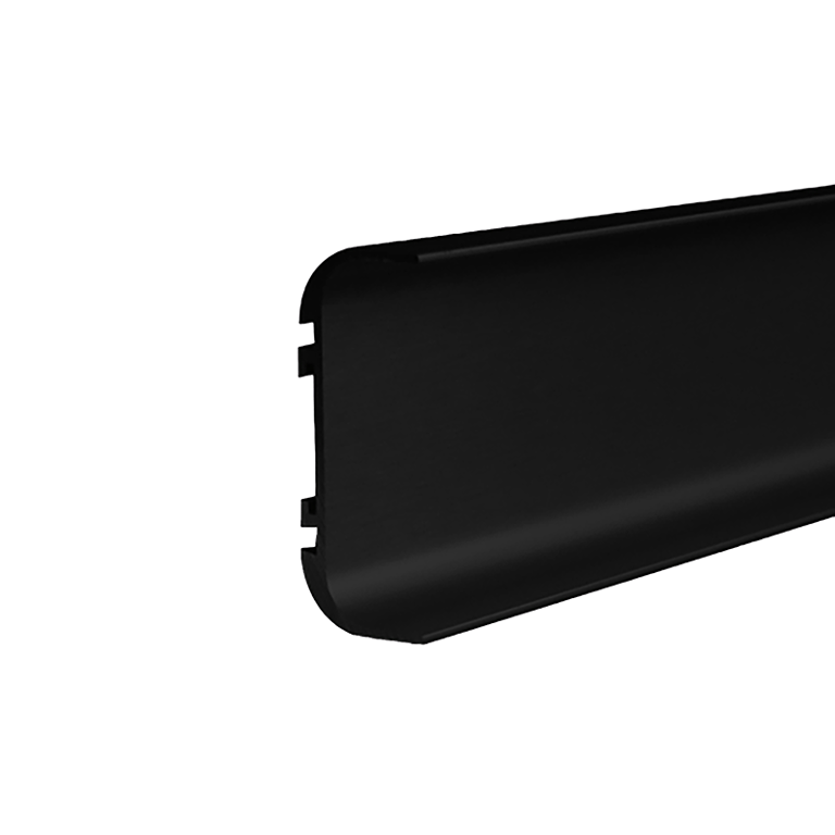 Aros Griffmulde U-Form