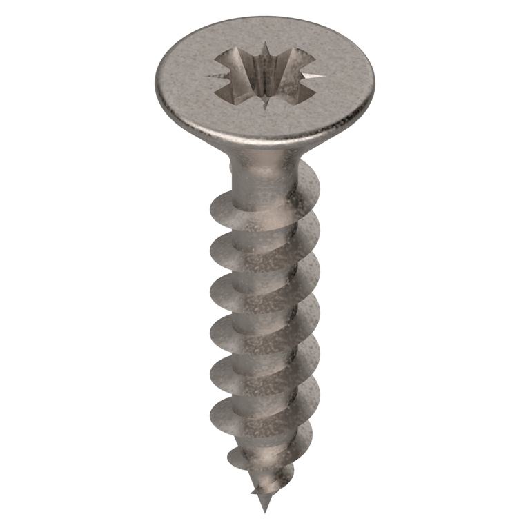 SOLO bei Beat Bucher AG