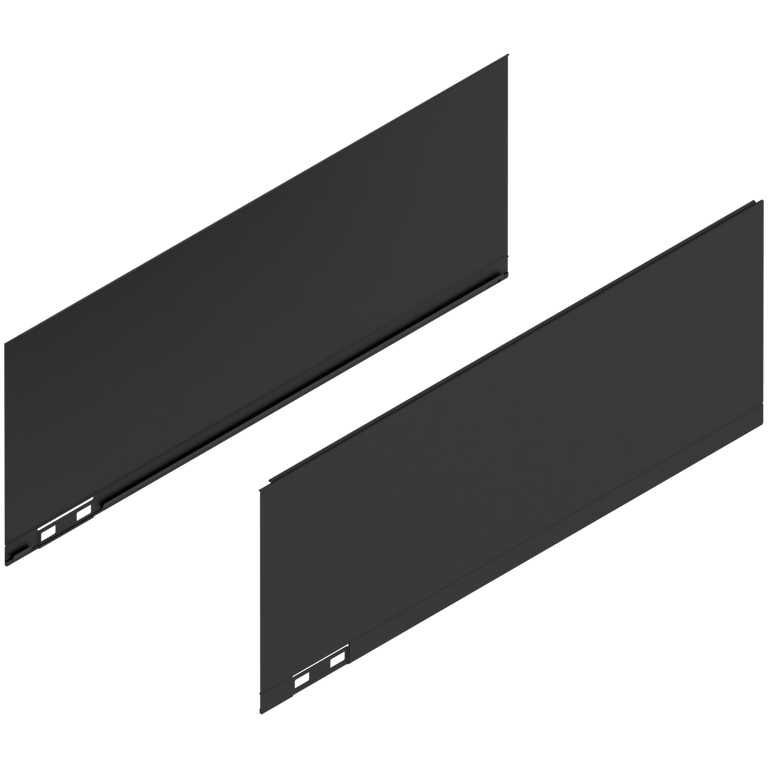 myLEGRABOX Dekorelement NL=450