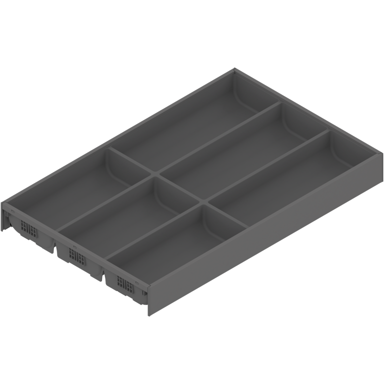 AMBIA-LINE Besteck NL=500