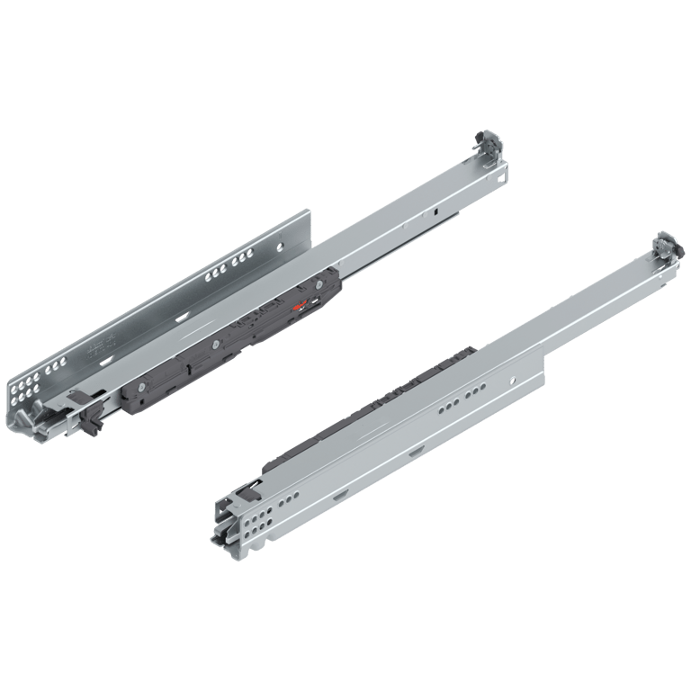 MOVENTO Führung S 40kg NL=550