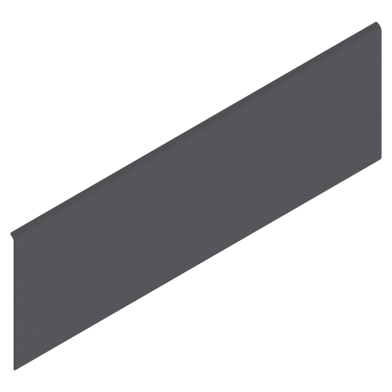 LEGRABOX Abdeckkappe aussen