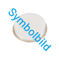 MLED 78 Einbauleuchten