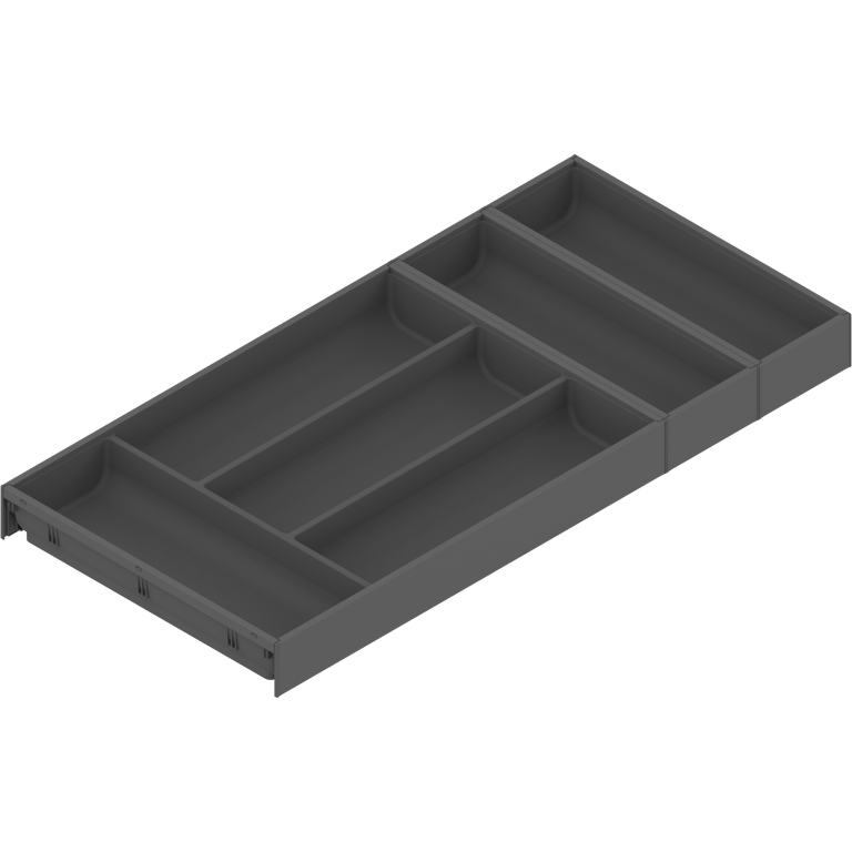 AMBIA-LINE Besteck NL=650