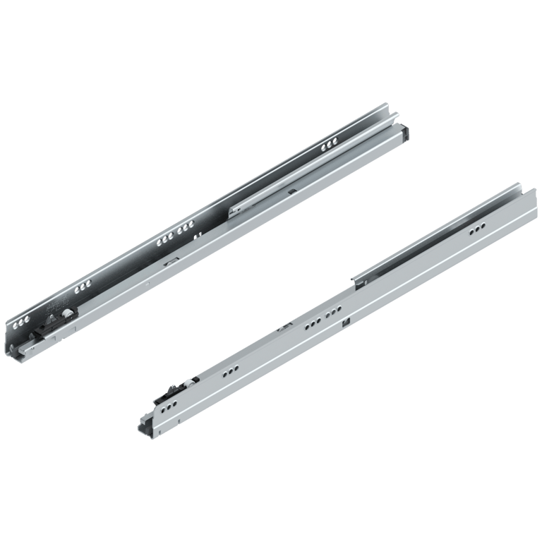 TANDEMBOX Führung 30kg NL= 600