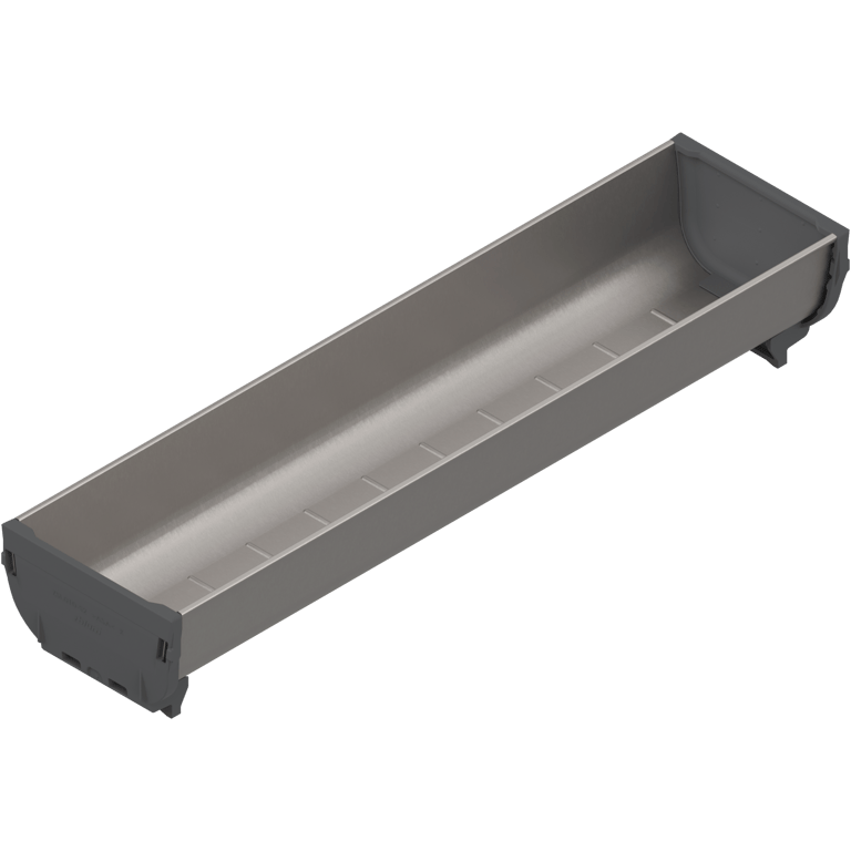 ORGA-LINE Schale 88x352 mm