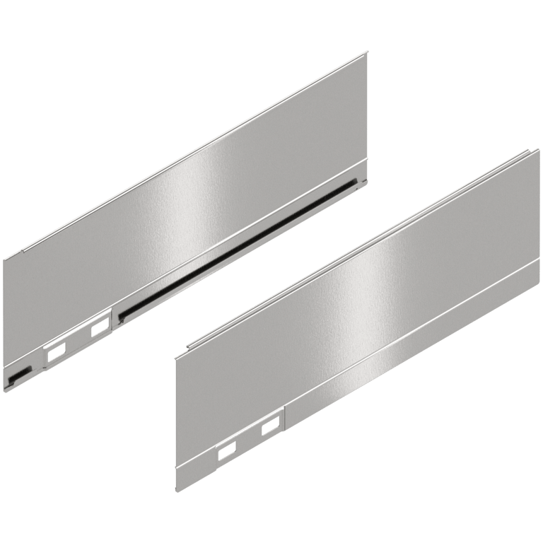 myLEGRABOX Dekorelement NL=270