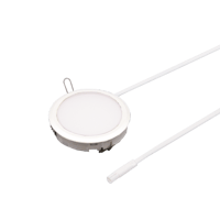 Xen 78 Einbauleuchten