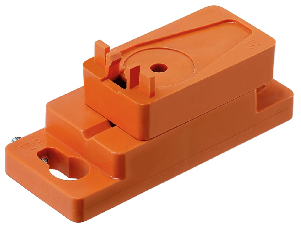 Einpressmatrize Nr. 71