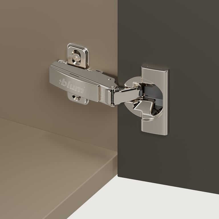 MODUL bei Beat Bucher AG