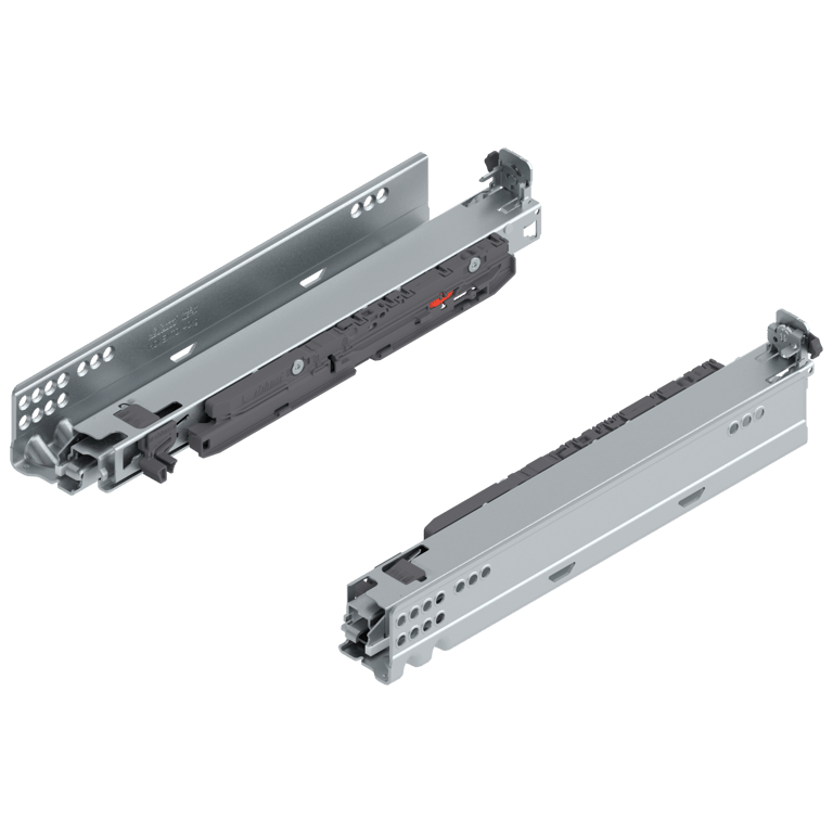 MOVENTO Führung S 40kg NL=320