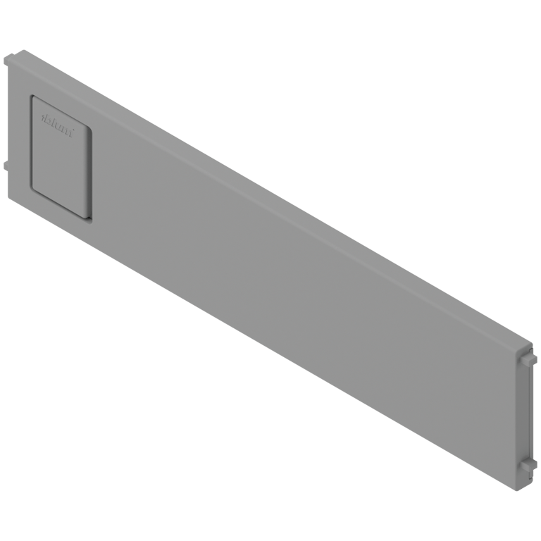 AMBIA-LINE Querteiler