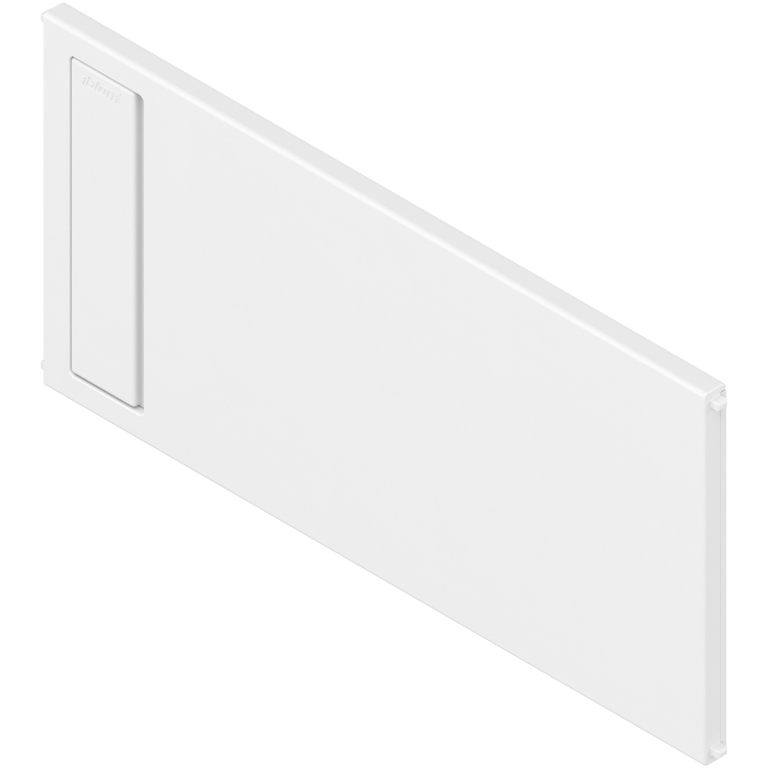 AMBIA-LINE Querteiler