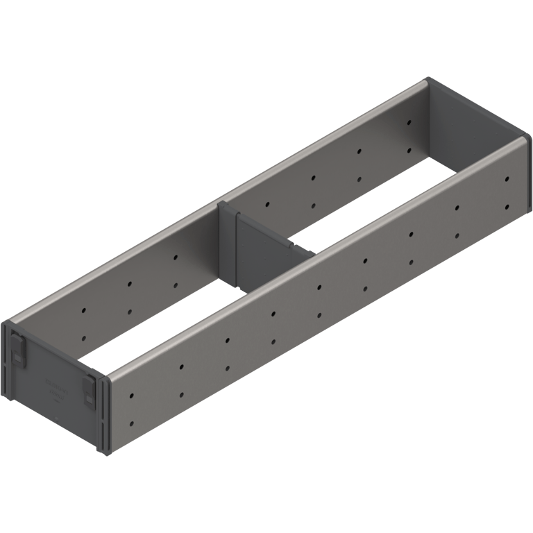 ORGA-LINE Facheinsatz