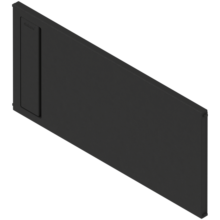 AMBIA-LINE Querteiler