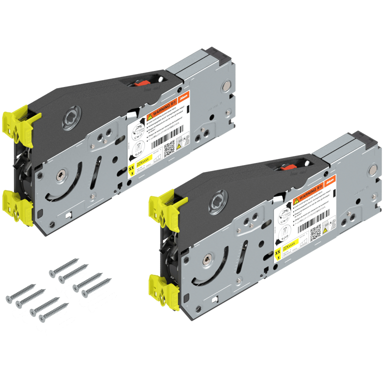 Aventos HL-Top-Kraftspei.-Set