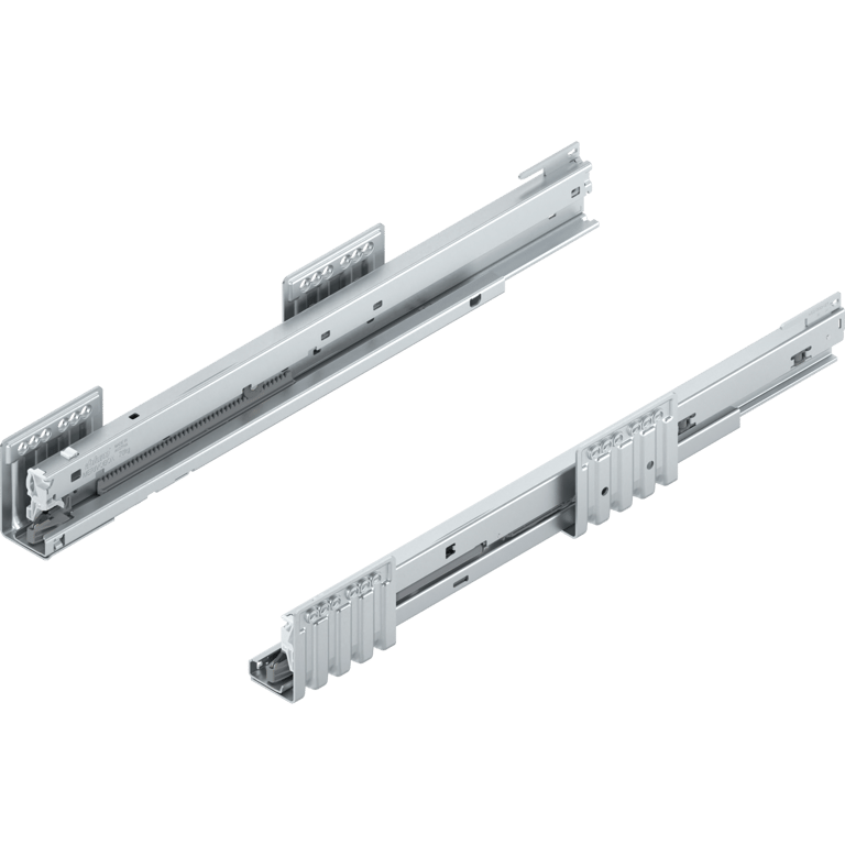 MERIVOBOX Führung 70kg NL= 450